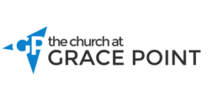 The Church at Grace Point